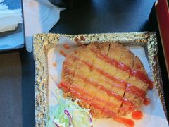 -牛武士寿喜烧·和牛火锅自助(全球首店)