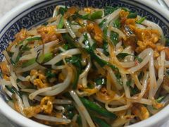 -曾家厨房·新徽菜(九华山路店)