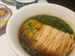 -福记饭店(青果巷店)