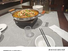 -蛙兔鸡自贡风味·特色江湖菜(广都店)