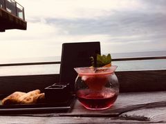 -Rock Bar Bali(Bali)