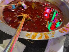 -王庄阿咪海鲜大排档(象园店)