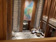 -浅深(北京北四环精品店)