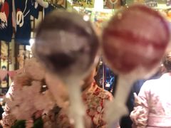-樱宿日式和牛烧肉(五道口店)