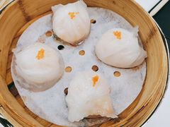 -好友缘家宴(青山路店)