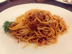 -Vito’s Roma