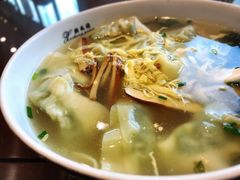 -熙盛源(永乐路店)