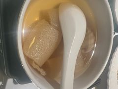 -香然会·园林雅宴(陆家嘴店)