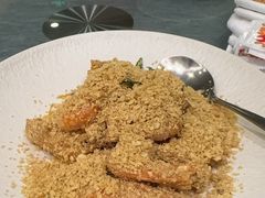 -珍宝海鲜JUMBO Seafood(尚嘉店)