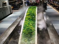 -湊湊火锅·茶憩(石家庄万象城店)