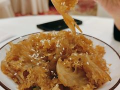 -广州酒家(昌岗地铁站店)