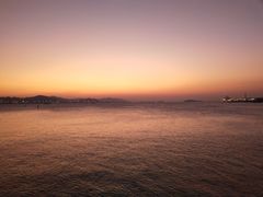 -演武大桥观景平台