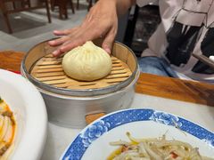 -七百岁羊肉馆(环球港店)