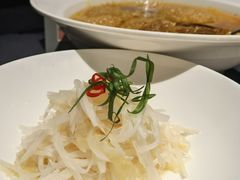 -肆月河豚·淮扬菜·湘菜(华天店)