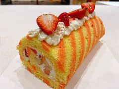 -ABC Cooking Studio(北京颐堤港店)