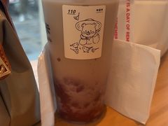 -卡旺卡(马鞍山金鹰店)
