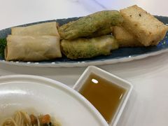 -南八仙·老上海味道(南京东路店)