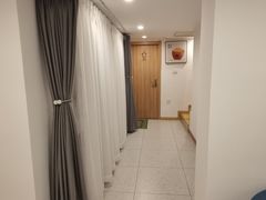 -麦悠悠·SPA·推拿(太阳山路店)