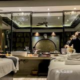 兜兜探店 | Get电视剧《欢乐颂》同款雅加达SPA护理！