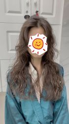 -潘多拉Hairsalon