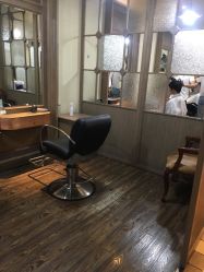 点击看大图 -苑苑发型设计