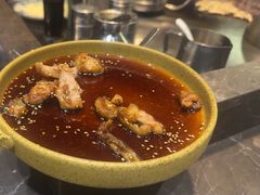 -春田小幸铁板烧(忠义街店)