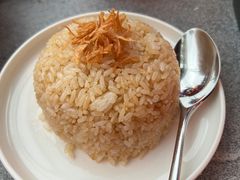 -Ministry of Crab•MOC(交子大道店)