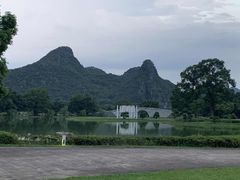 -Club Med地中海俱乐部·桂林度假村