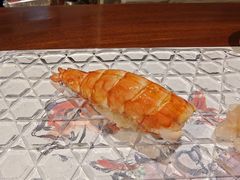 -隐味(金盛时代店)