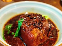 -佬泰丰斋· 乌镇茶食餐厅