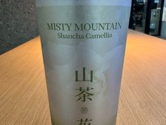 -雾与山茶(大禹城店)