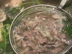 -海银海记潮汕牛肉火锅(新港中路海珠店)