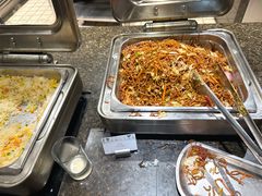 -蜻蜓逐宴全日制西餐厅I古北水镇大酒店