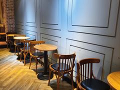 -可莎蜜兒(下沙香榭里店)