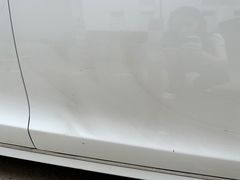 -京东养车(西罗园店)