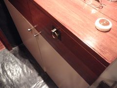 洗浴间-上海艾本精品酒店