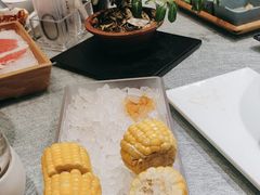 -捞天下大众火锅(水上公园店)