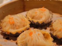 -宴会中心