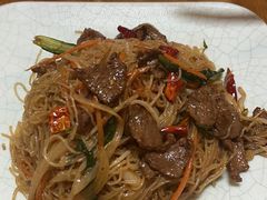 -四方面荘(常丰花园店)