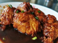 -妈妈的小作坊(陈家镇店)