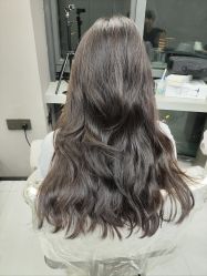 -宫铭烫发染发接发店