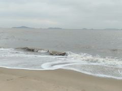 -音乐广场