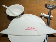 -廊亦舫Lang Yi Fang Restaurant(金桥店)