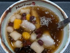 -鲜芋仙(南开大悦城店)
