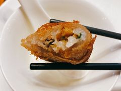 -临家闽南菜(宝洲路店)