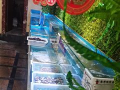 -王府酒店(兴华南街铁西百货店)