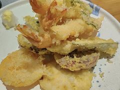 -鮨桐日本料理(望京店)