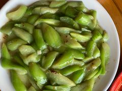 -先启半步颠·川菜小炒