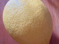 -百果园(三条巷店)