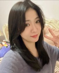 点击看大图 -MORI HAIR SALON日式美发沙龙